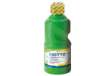 Immagine di Tempera pronta - 250ml - verde - Giotto