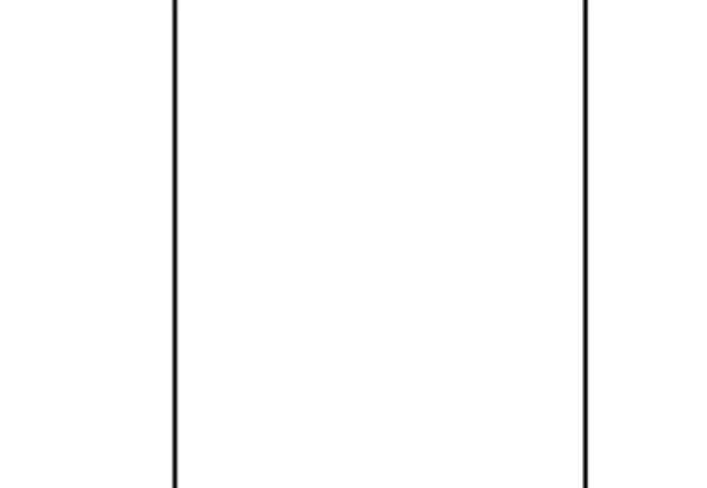 Immagine di Carta uso bollo - A4 - 80 gr - s/margine - bianco - Sabacart - conf. 500 fogli