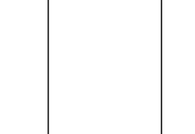 Immagine di Carta uso bollo - A4 - 80 gr - s/margine - bianco - Sabacart - conf. 500 fogli