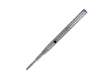 Immagine di Refill per sfera Montblanc - punta media - blu  - Monteverde - conf. 2 pezzi