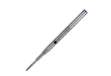 Immagine di Refill per sfera Montblanc - punta large - blu  - Monteverde - conf. 2 pezzi