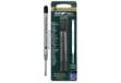 Immagine di Refill per sfera Parker - punta large - nero  - Monteverde - conf. 2 pezzi