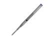 Immagine di Refill Gel per sfera Montblanc - punta media - blu  - Monteverde - conf. 2 pezzi