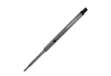 Immagine di Refill Gel per sfera Waterman - punta fine  - nero - Monteverde - conf. 2 pz