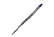 Immagine di Refill Gel per sfera Waterman  - punta fine - blu - Monteverde - conf. 2 pz