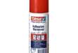 Immagine di Spray Rimuovi Adesivo - 200 ml - incolore - Tesa