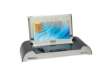 Immagine di Rilegatrice termica Helios 30 - Fellowes