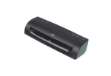 Immagine di Plastificatrice Fusion 1100L - A4 - GBC