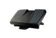 Immagine di Poggiapiedi Ultimate Professional Series - Fellowes