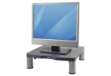 Immagine di Supporto monitor Standard - Fellowes