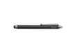 Immagine di Stylus Pen per touchscreen - fusto nero - Trust