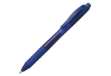 Immagine di Roller a scatto Energel X Click BL110  - punta 1,0mm - blu - Pentel