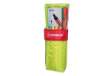 Immagine di Pennarello Pen 68 - colori assortiti - Stabilo - rollerset verde 25 pezzi