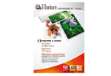 Immagine di Pouches - A7 - 80x111 mm - 2x125 micron - Titanium - conf. 100 pezzi