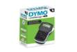 Immagine di Etichettatrice LabelManager 280 - Dymo