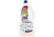 Immagine di Gel con candeggina - 850 ml - Smac