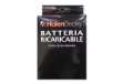 Immagine di Batteria ricaricabile al litio per verifica banconote HolenBecky HT7000/HT6060 - HolenBecky