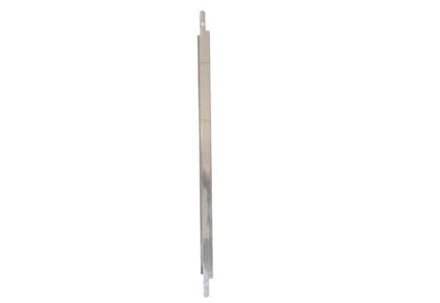 Immagine di Pressino in plastica - per taglierina 3216 - Titanium