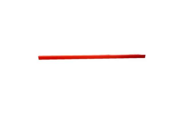 Immagine di Cutting stick (battilama) - per taglierina 3941 - Titanium