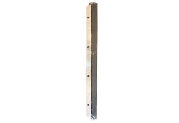 Immagine di Lama di ricambio - per taglierina 3943 - Titanium