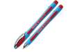 Immagine di Penna a sfera Slider Memo  - punta XB - rosso - Schneider