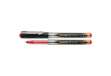 Immagine di Roller con cappuccio Xtra 805 - tratto 0,5mm - rosso  - Schneider