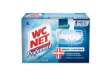 Immagine di Tavoletta Profumoso Ocean Fresh - WC Net - 4 gabbiette da 34 gr