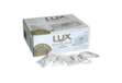 Immagine di Saponetta mini Hotel Beauty Soap - 15 gr - Lux - conf. 100 minisaponette da 15 gr