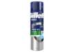 Immagine di Gel da barba Gillette series - pelli sensibili - 75 ml (da viaggio) - Gillette