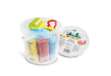 Immagine di Pasta soffice Easy Dò - 100gr - Primo - Secchiello 10 panetti con accessori