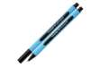 Immagine di Penna a sfera Slider Edge  - tratto XB - nero - Schneider