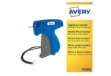 Immagine di Pistola sparafili standard - blu/grigio - Avery
