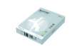 Immagine di Carta Maestro Color - A4 - 80 gr - azzurro tenue BL29 - Mondi - conf. 500 fogli