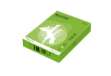 Immagine di Carta Maestro Color - A4 - 160 gr - verde forte MA42 - Mondi - conf. 250 fogli