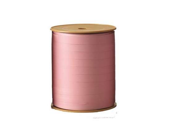 Immagine di Nastro regalo Vintage bifacciale - aurora 66 - 10mm x 250mt - Bolis