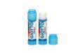 Immagine di Colla Stick - 20 gr - bianco - Giotto