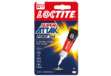 Immagine di Colla Super Attak Power Gel - 3 gr - trasparente - Loctite