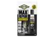 Immagine di Adesivo Max Repair - universale - 20 gr - trasparente - Bostik