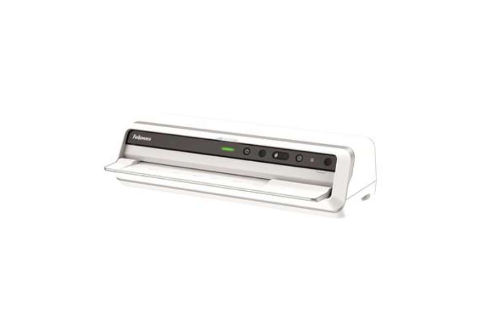 Immagine di Plastificatrice Venus  - A3 - caldo/freddo - Fellowes