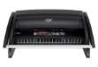 Immagine di Rilegatrice ComBind 110 - manuale - a dorso plastico - GBC