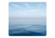 Immagine di Mousepad Earth Series - Oceano - ecologico - Fellowes