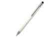 Immagine di Penna a sfera Tool Pen - punta M - argento - Monteverde