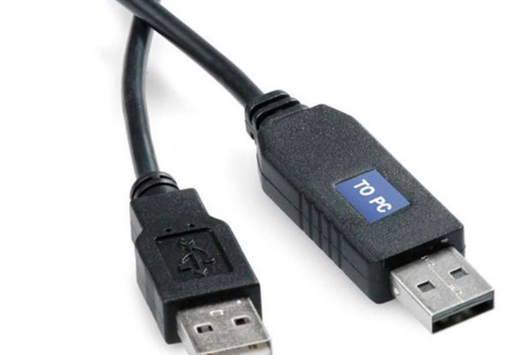 Immagine di Cavetto per Conta/Verifica banconote Pixel - nero - Holenburg