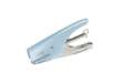 Immagine di Cucitrice a pinza Rapid Retro Classic S51 - fondant blue - Rapid