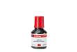 Immagine di Ricarica Inchiostro marcatore permanente T25 - 30ml - rosso - Edding