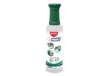 Immagine di Soluzione salina sterile - per lavaggio oculare - 500 ml - PVS