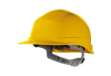 Immagine di Elmetto di protezione Zircon 1 - giallo - Deltaplus