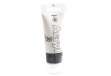 Immagine di Colori Acryl - 75ml - bianco - Primo