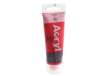 Immagine di Colori Acryl - 75ml - rosso carminio - Primo