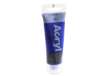 Immagine di Colori Acryl - 75ml - blu oltremare - Primo